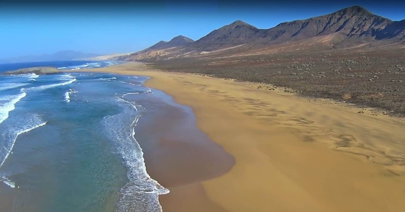 Resumen del artículo y gran selección de rutas de senderismo con GPS