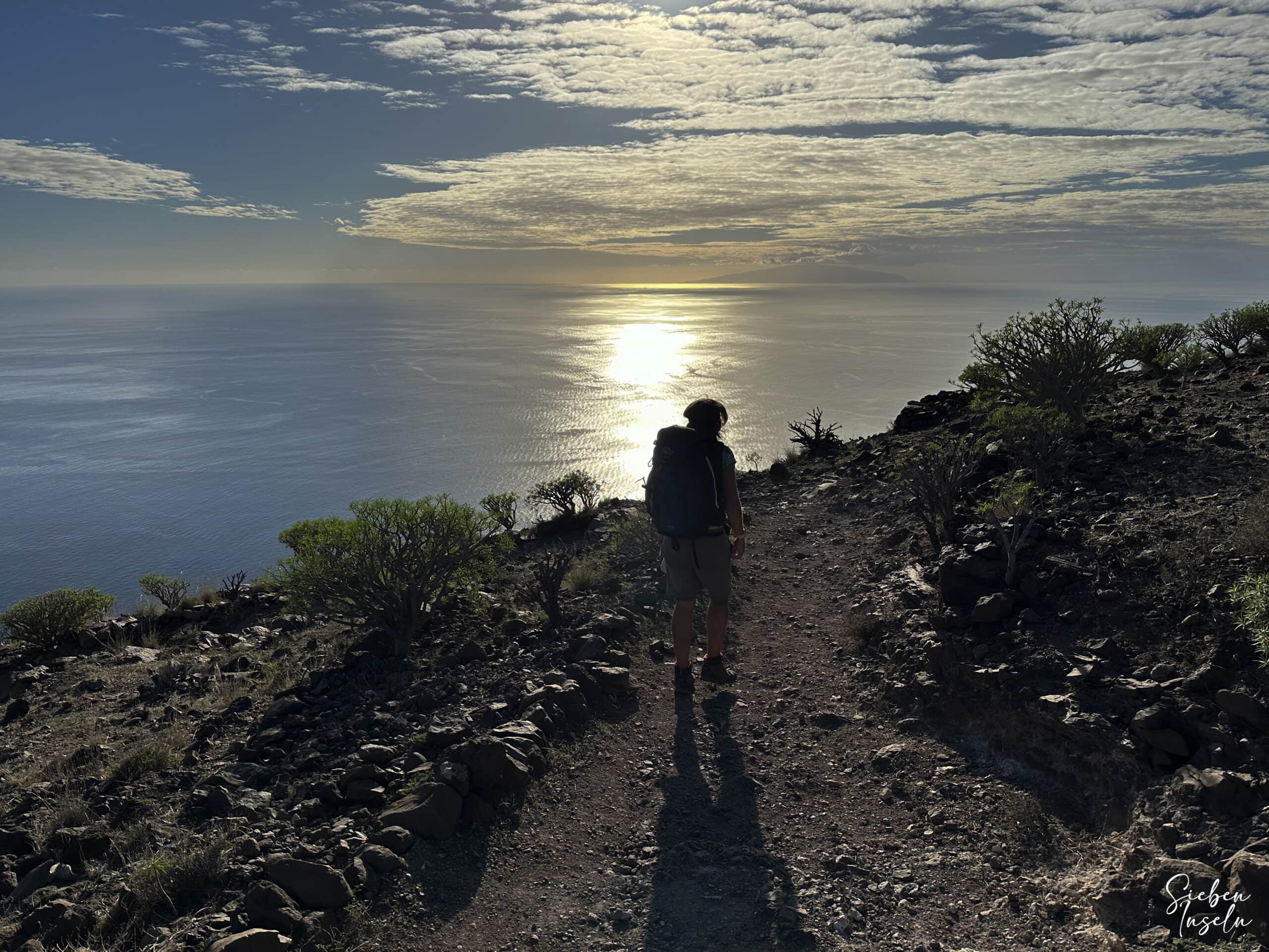 Artikelzusammenfassung und große Auswahl an GPS Wander-Tracks