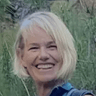 Dagmar
