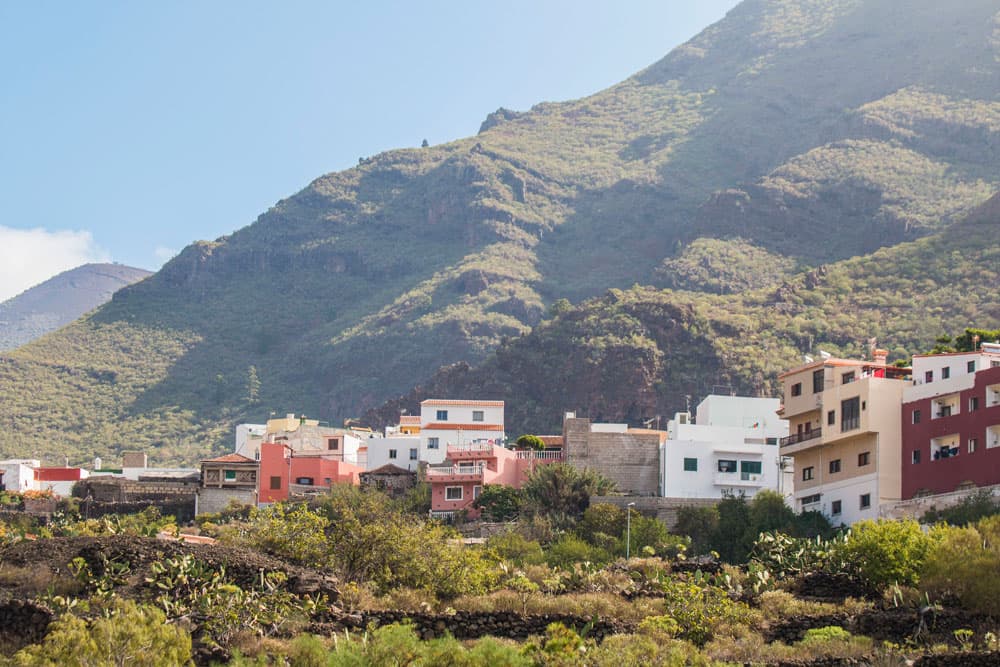 Camino Real at Tamaimo