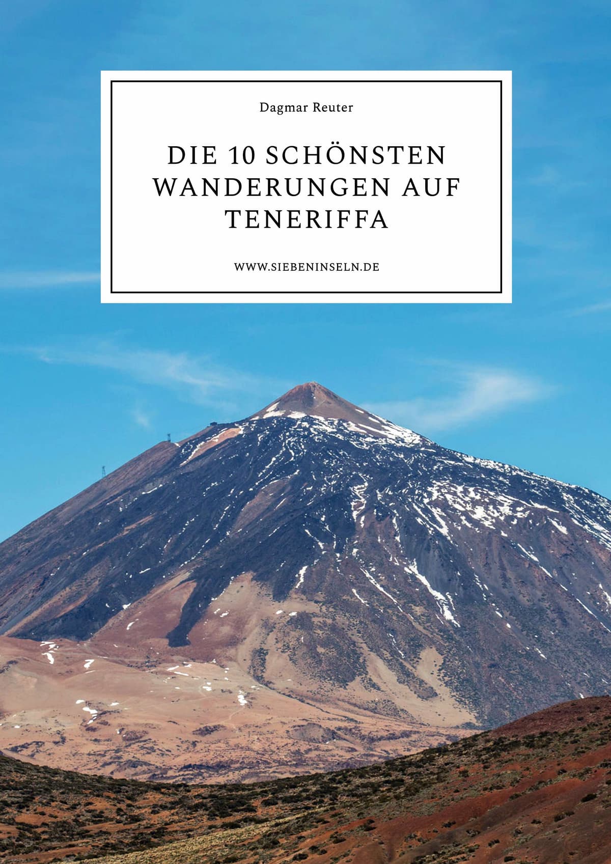 Ebook Screenshot