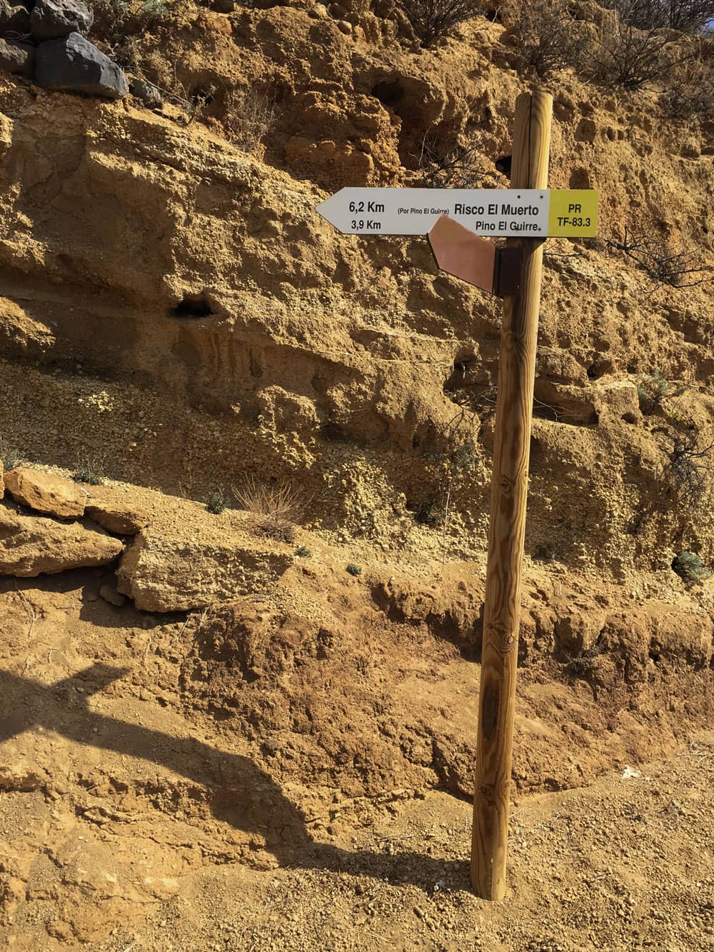 Einstieg Runde Las Vegas