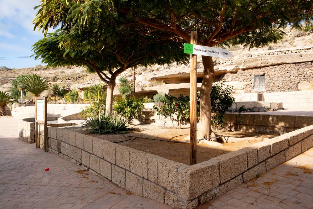 signpost SL TF-231